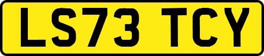 LS73TCY