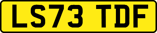 LS73TDF