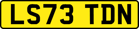 LS73TDN