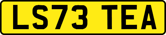 LS73TEA