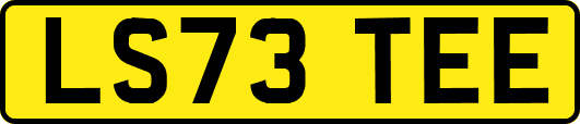 LS73TEE