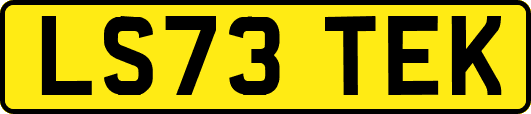 LS73TEK