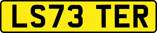 LS73TER
