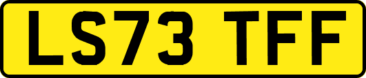LS73TFF