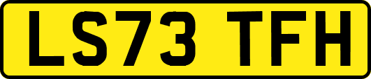 LS73TFH
