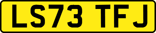 LS73TFJ