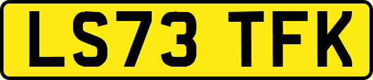 LS73TFK
