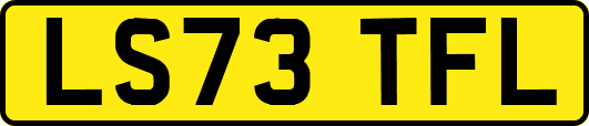 LS73TFL