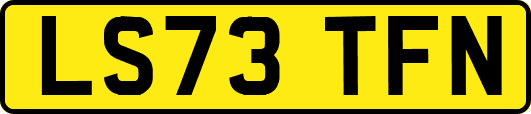 LS73TFN
