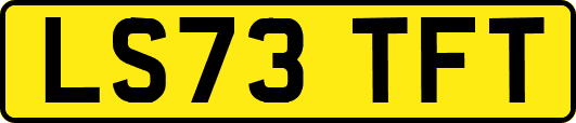 LS73TFT