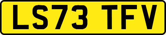 LS73TFV