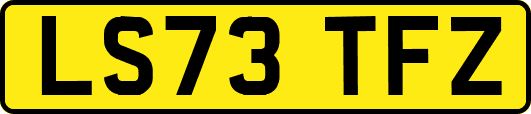 LS73TFZ