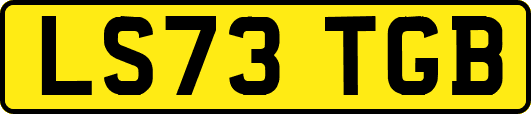 LS73TGB