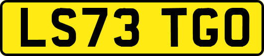 LS73TGO