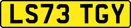 LS73TGY