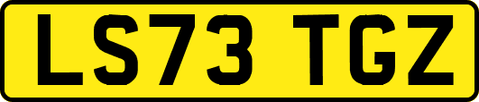 LS73TGZ