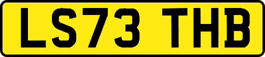 LS73THB