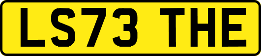 LS73THE
