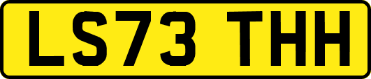 LS73THH