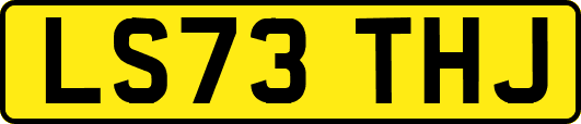 LS73THJ