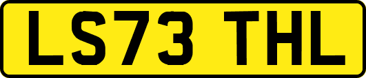 LS73THL