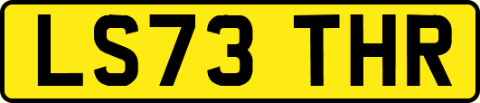 LS73THR