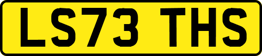 LS73THS