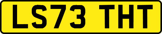 LS73THT
