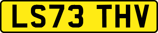 LS73THV