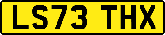 LS73THX