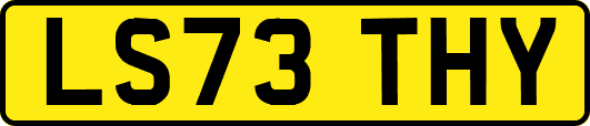 LS73THY