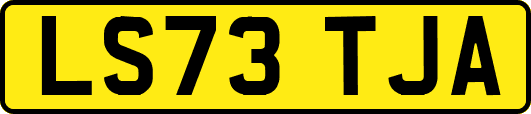 LS73TJA