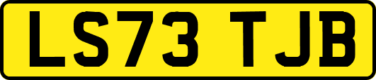 LS73TJB