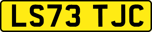 LS73TJC