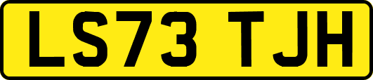 LS73TJH