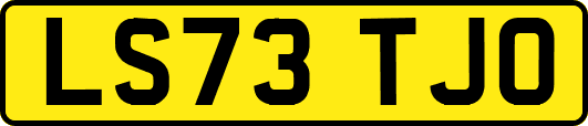 LS73TJO