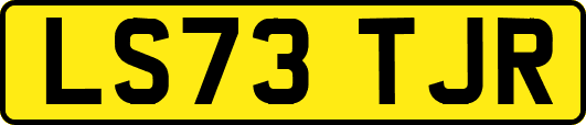 LS73TJR