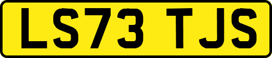LS73TJS