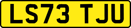 LS73TJU