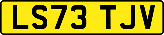 LS73TJV