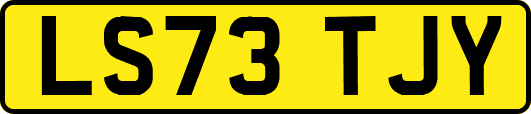 LS73TJY