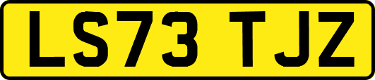 LS73TJZ