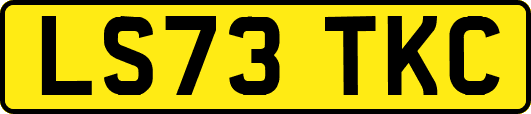 LS73TKC