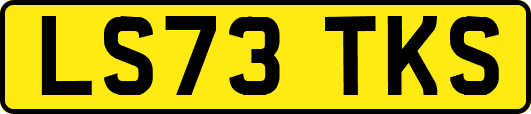 LS73TKS