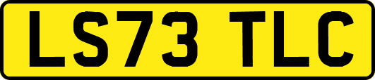 LS73TLC