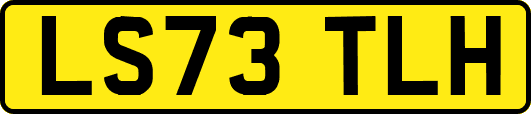 LS73TLH