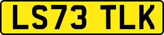 LS73TLK