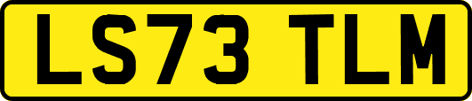 LS73TLM
