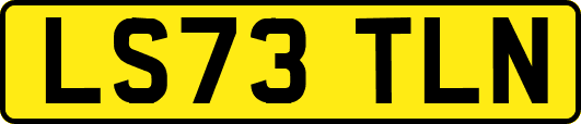 LS73TLN
