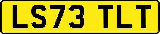 LS73TLT